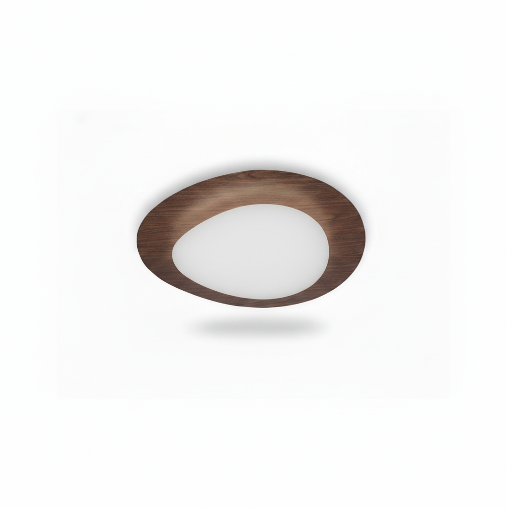 Lumiana-Noctra Plafonyer-Avize-7-roqelvaxirum.shop
