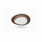 Lumiana-Noctra Plafonyer-Avize-7-roqelvaxirum.shop