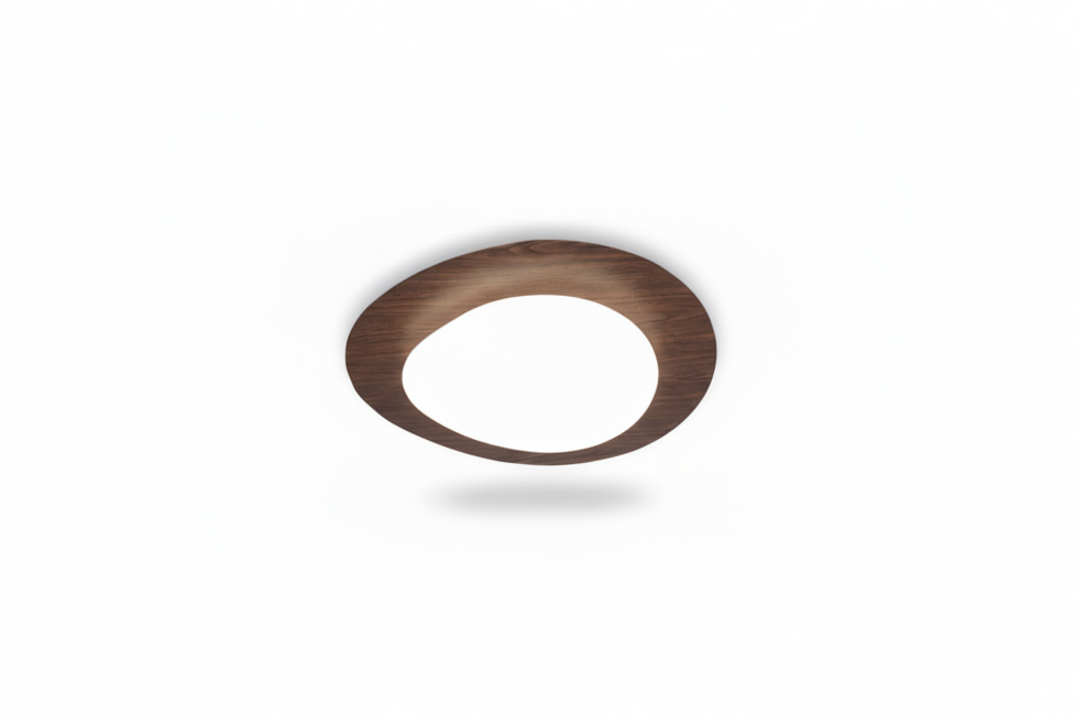 Lumiana-Noctra Plafonyer-Avize-5-roqelvaxirum.shop