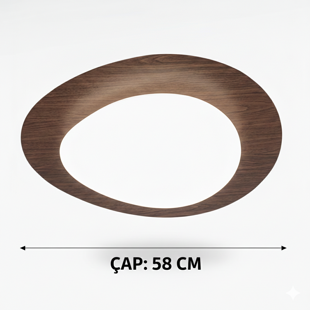 Lumiana-Noctra Plafonyer-Avize-4-roqelvaxirum.shop