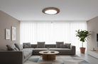 Lumiana-Noctra Plafonyer-Avize-2-roqelvaxirum.shop