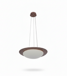 Lumiana-Noctra Large Led Sarkıt - 58 Cm-Avize-3-roqelvaxirum.shop