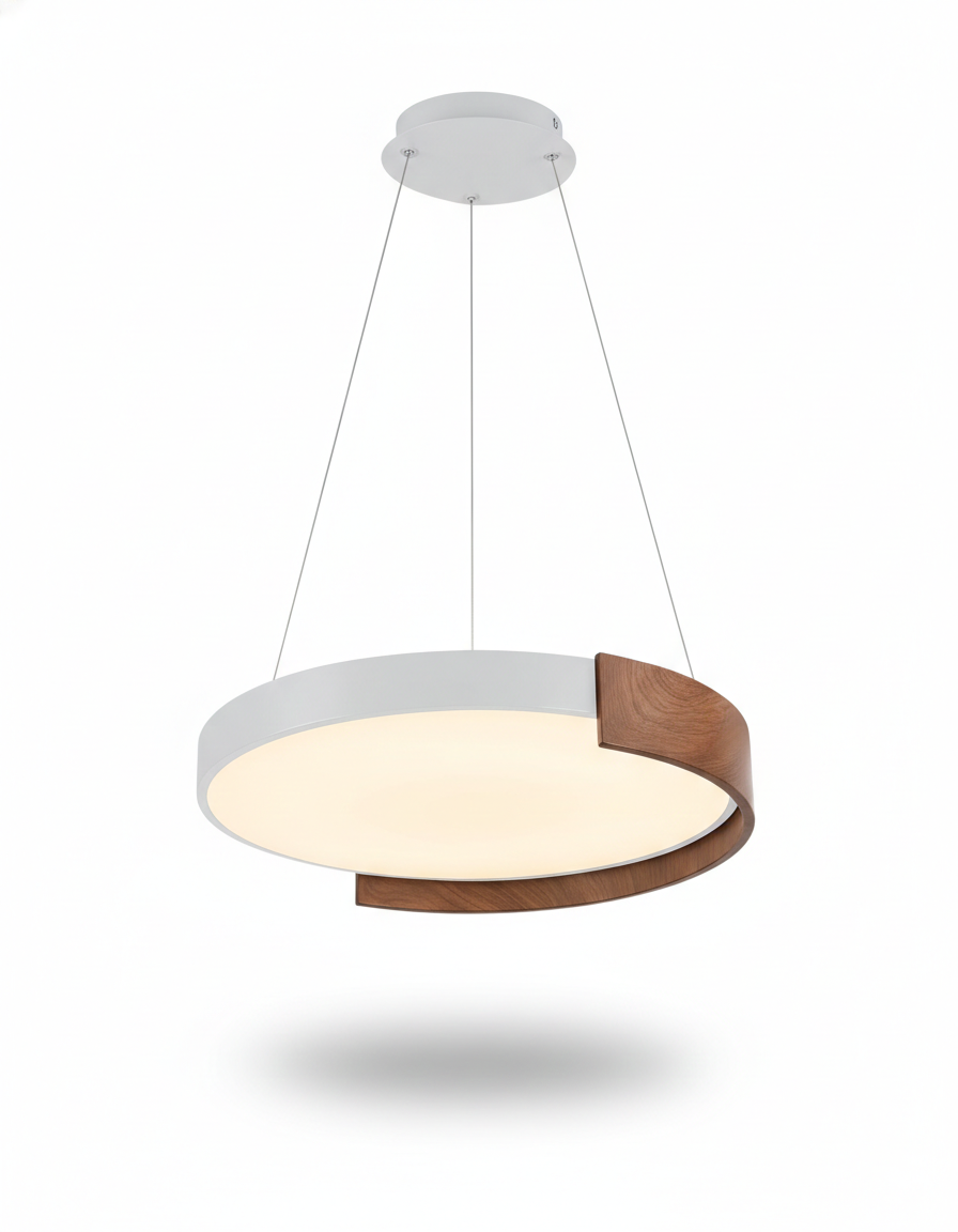 Lumiana-Orbella Sarkıt-Avize-3-roqelvaxirum.shop