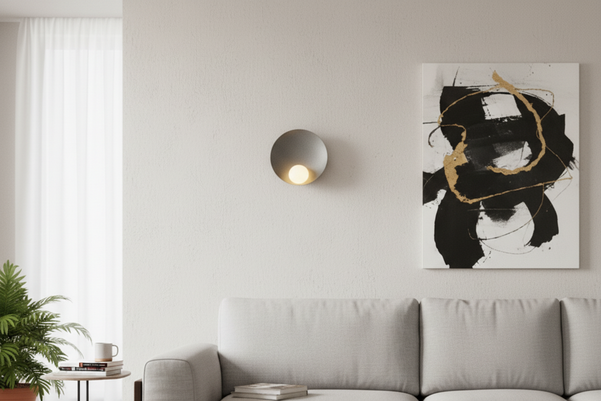 Lumiana-Strata Aplik-Aplik-3-roqelvaxirum.shop