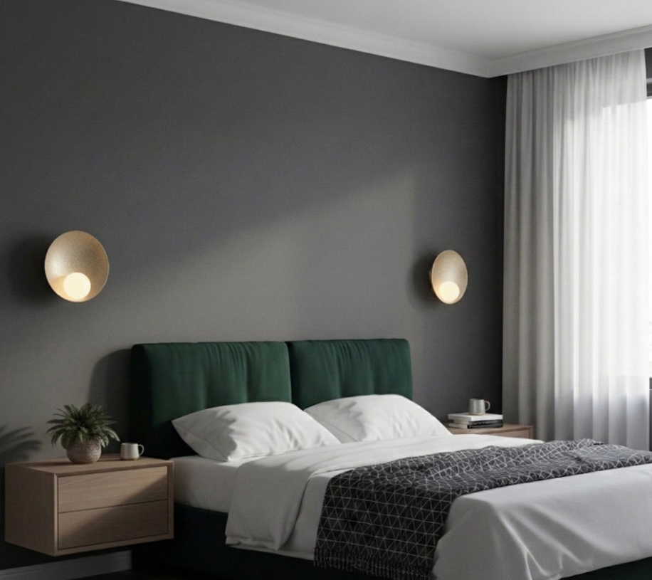 Lumiana-Strata Aplik-Aplik-8-roqelvaxirum.shop