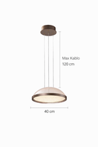 Lumiana-Arcline Sarkıt-Avize-8-roqelvaxirum.shop