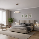 Lumiana-Arcline Sarkıt-Avize-6-roqelvaxirum.shop