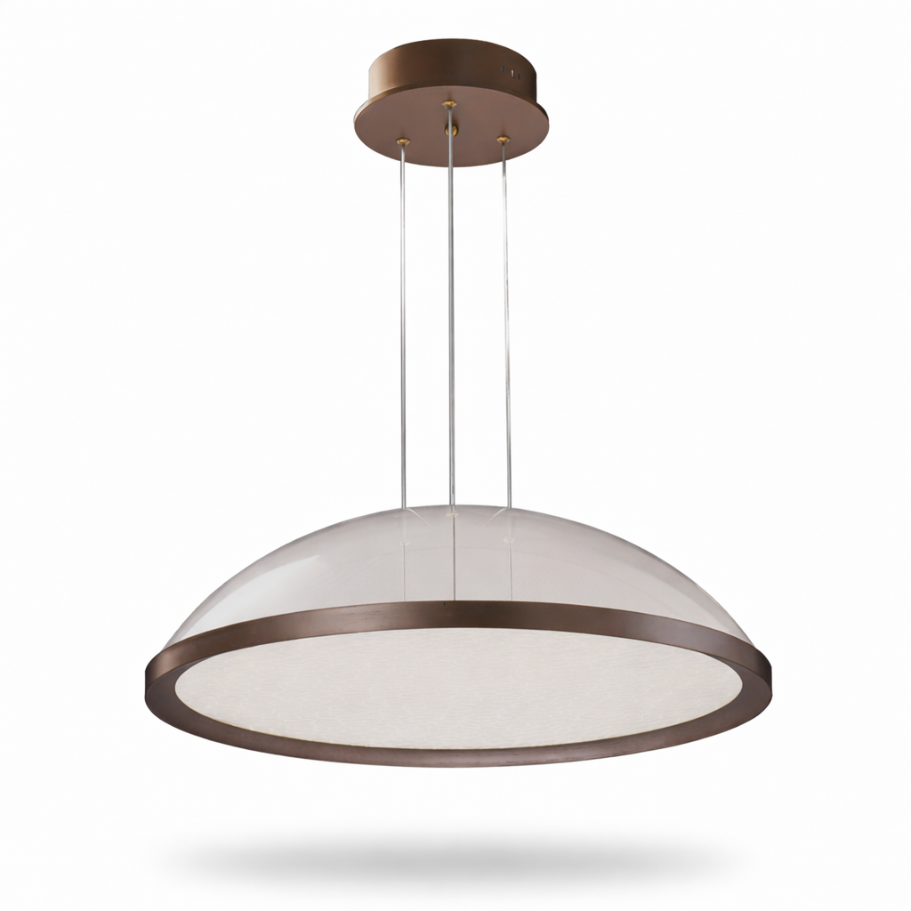 Lumiana-Arcline Sarkıt-Avize-7-roqelvaxirum.shop