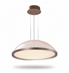 Lumiana-Arcline Sarkıt-Avize-5-roqelvaxirum.shop