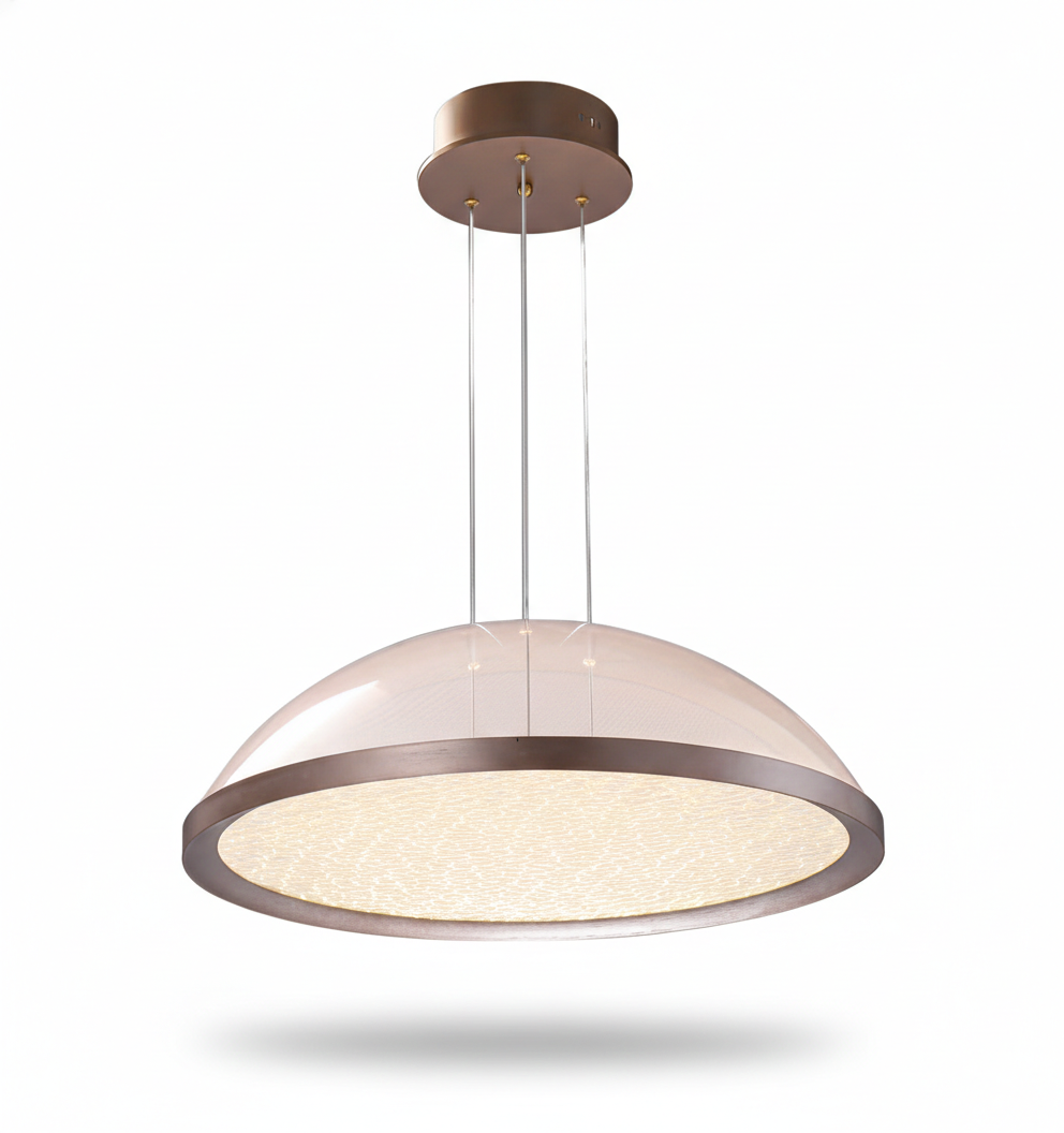 Lumiana-Arcline Sarkıt-Avize-5-roqelvaxirum.shop