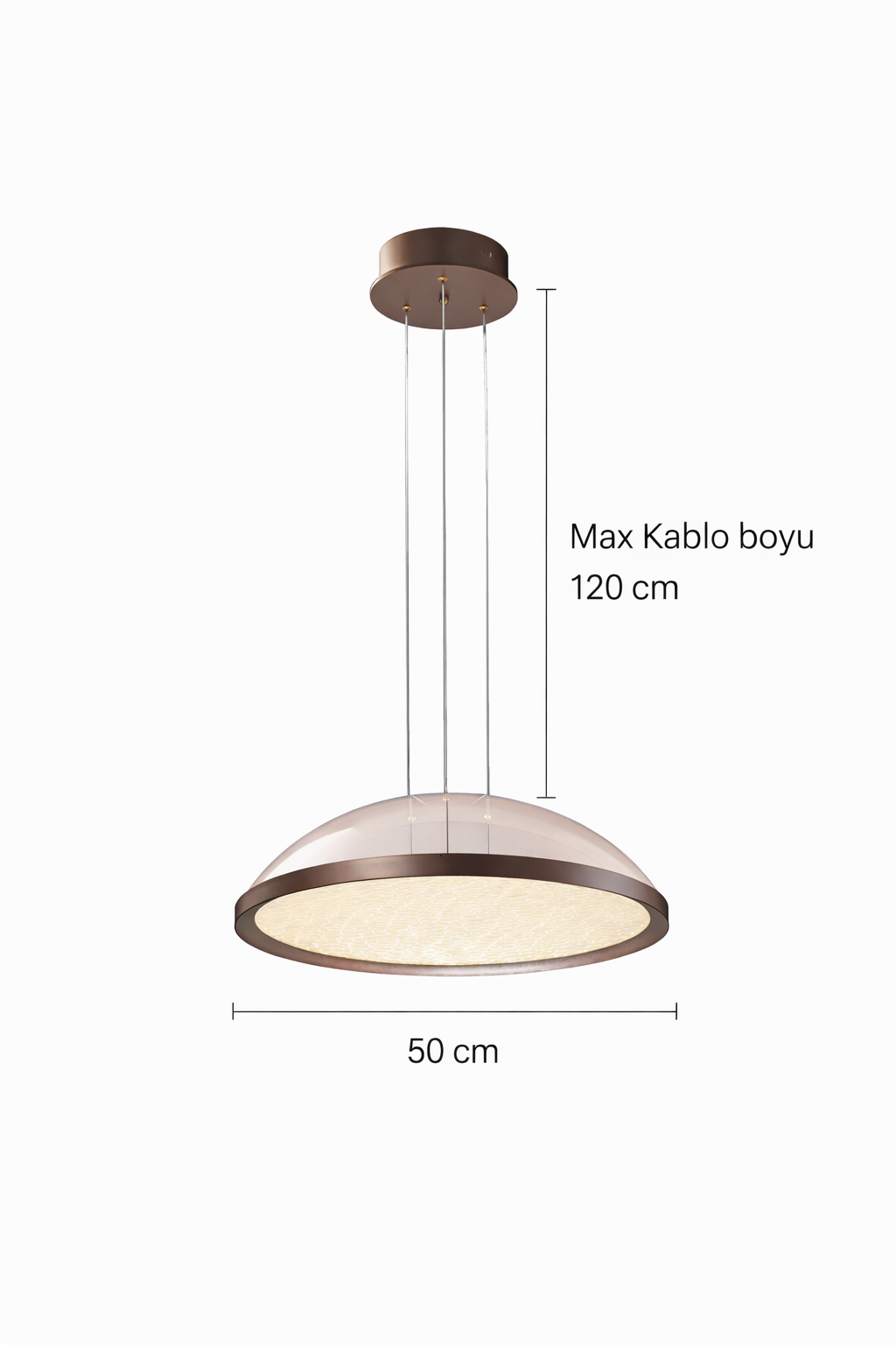 Lumiana-Arcline Sarkıt-Avize-4-roqelvaxirum.shop