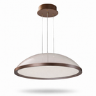 Lumiana-Arcline Sarkıt-Avize-3-roqelvaxirum.shop