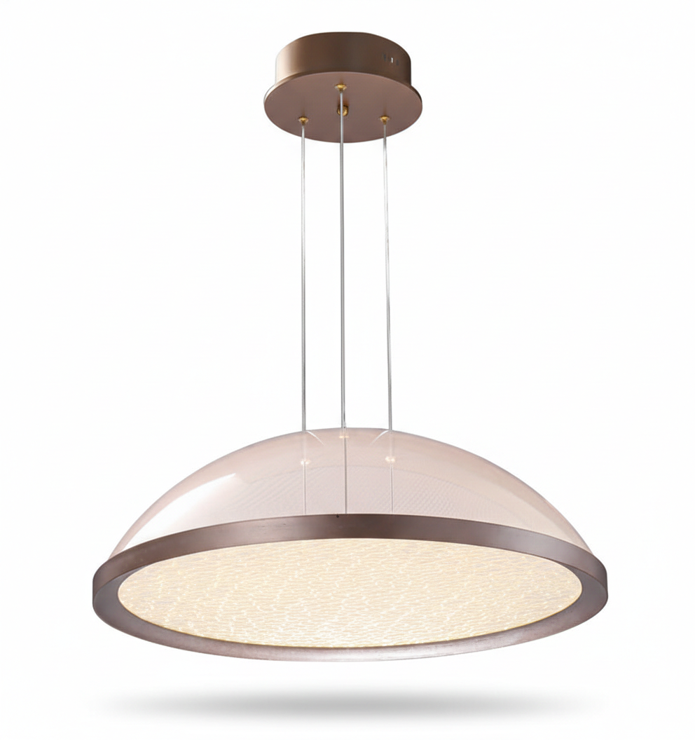 Lumiana-Arcline Sarkıt-Avize-1-roqelvaxirum.shop