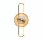 Lumiana-Oriva Bal Cam Aplik-Aplik-3-roqelvaxirum.shop