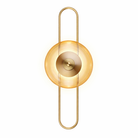 Lumiana-Oriva Bal Cam Aplik-Aplik-1-roqelvaxirum.shop