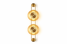 Lumiana-Oriva Bal Cam Aplik-Aplik-5-roqelvaxirum.shop