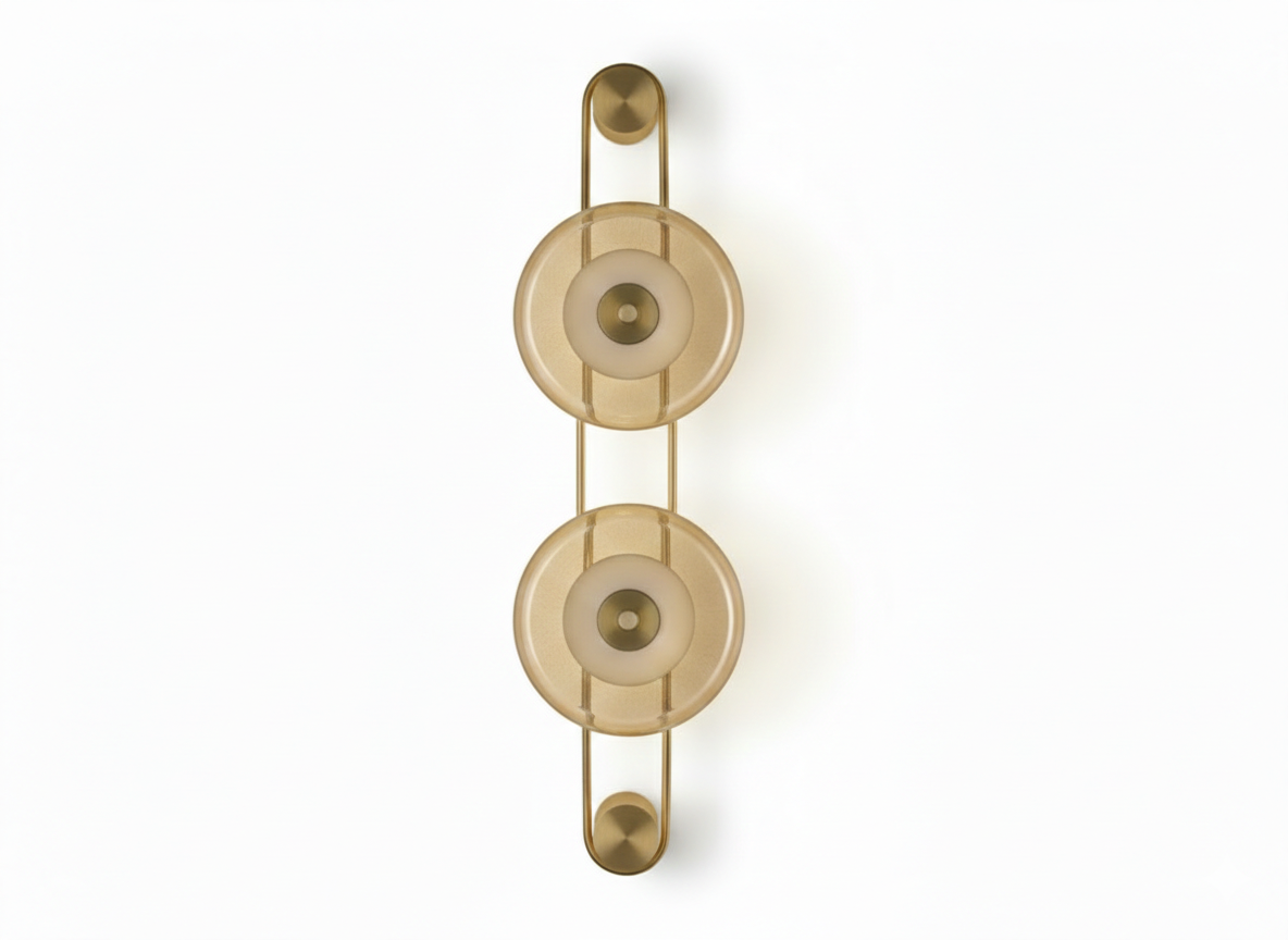 Lumiana-Oriva Bal Cam Aplik-Aplik-7-roqelvaxirum.shop