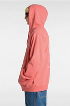 Vans-66 Baked In Loose Fit Porcelain Rose-Sweatshirts & Hoodies-8-roqelvaxirum.shop
