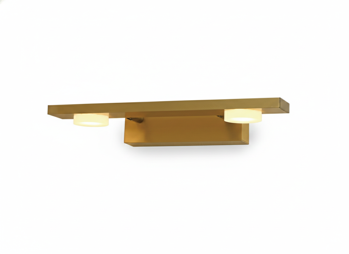 Lumiana-Lumera Gallery-Aplik-5-roqelvaxirum.shop