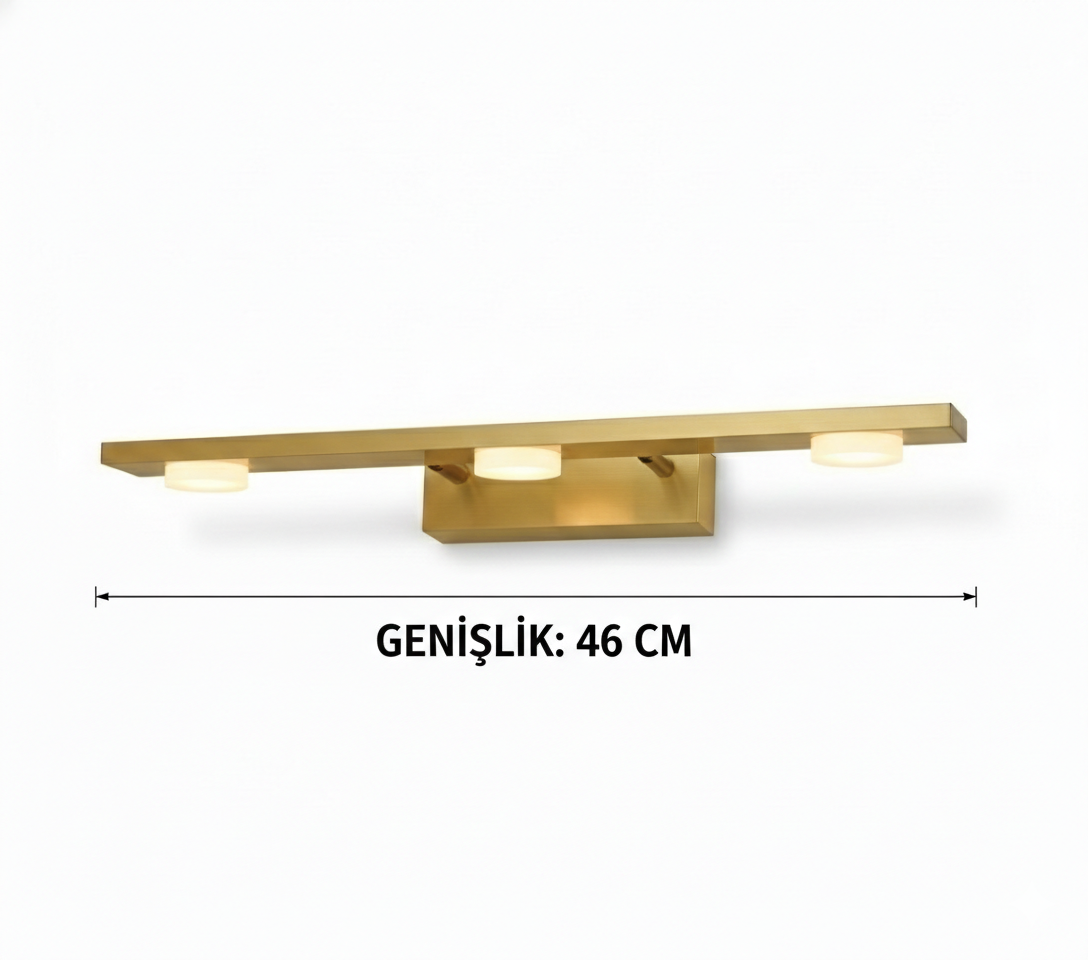 Lumiana-Lumera Gallery-Aplik-4-roqelvaxirum.shop