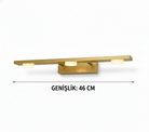 Lumiana-Lumera Gallery-Aplik-4-roqelvaxirum.shop