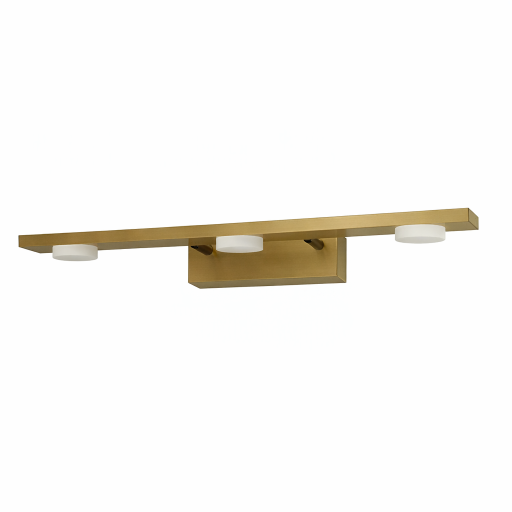 Lumiana-Lumera Gallery-Aplik-3-roqelvaxirum.shop