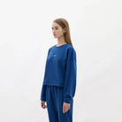 Les Benjamins-Sweatshirt 002-Sweatshirts & Hoodies-3-roqelvaxirum.shop