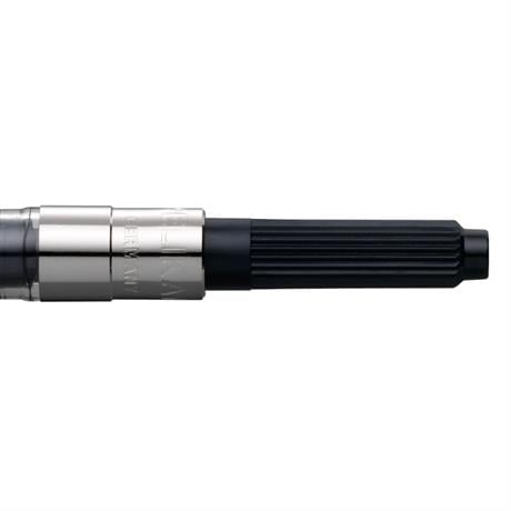 Pelikan Standart Konvertör C499 Dolma Kalem Pompası