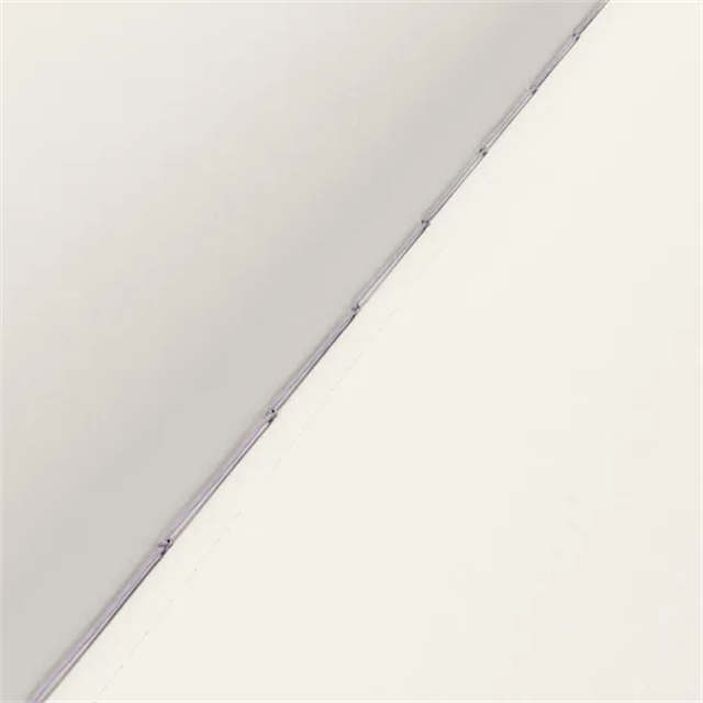 Leuchtturm1917 Jottbook Pur A5 80 Numaralandırılmış Sayfa Düz 3'Lü Paket Defter Lilac 400687