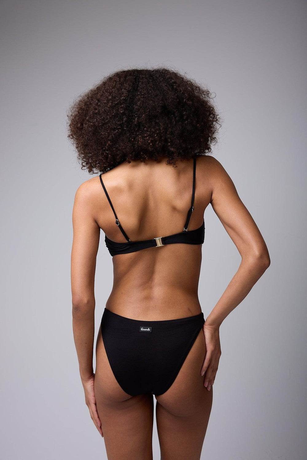 Quande-Arresting Bikini Altı-Bikini & Mayo-4-roqelvaxirum.shop