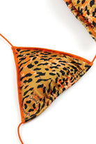 Quande-Üçgen Bikini Altı-Bikini & Mayo-6-roqelvaxirum.shop