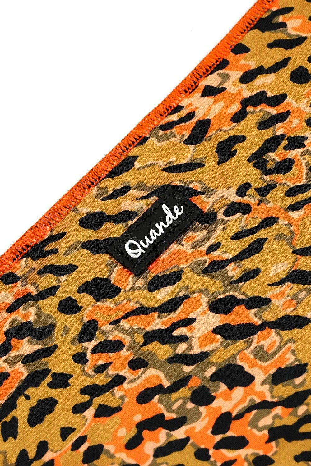Quande-Üçgen Bikini Altı-Bikini & Mayo-8-roqelvaxirum.shop