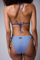 Quande-Aquatri Üçgen Bikini Altı-Bikini & Mayo-6-roqelvaxirum.shop