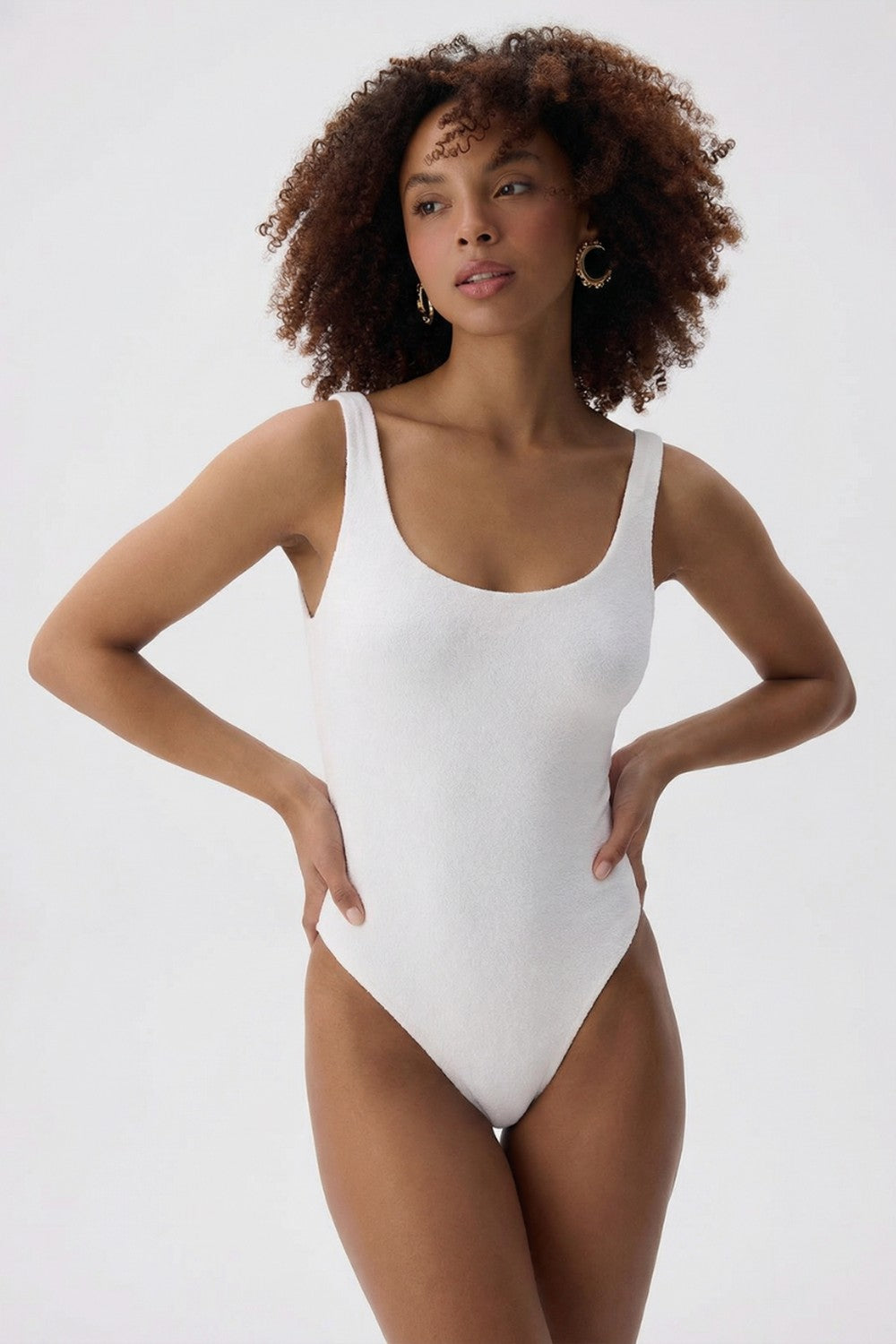 Luna B-Cora Mayo-Bikini & Mayo-9-roqelvaxirum.shop