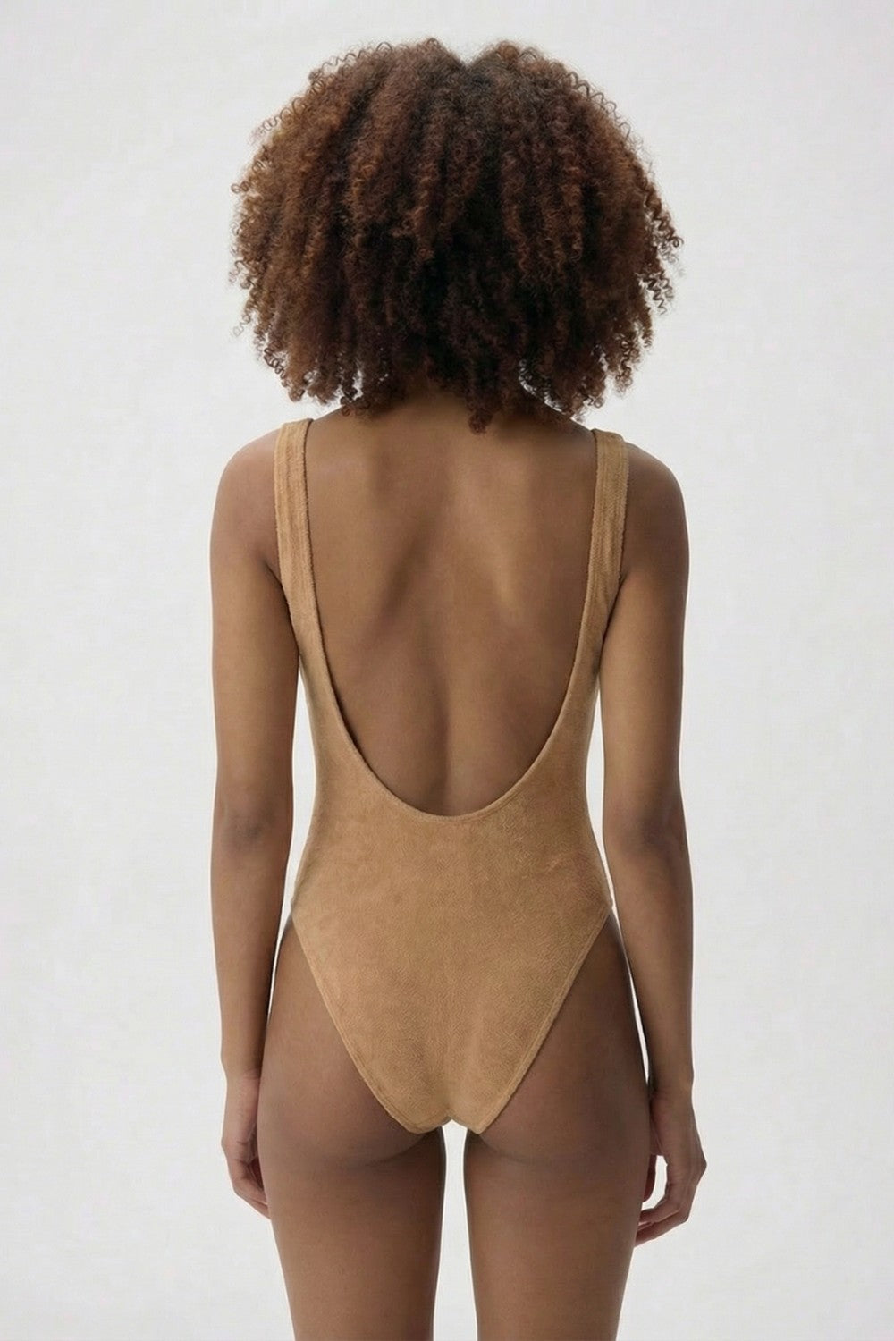 Luna B-Cora Mayo-Bikini & Mayo-12-roqelvaxirum.shop