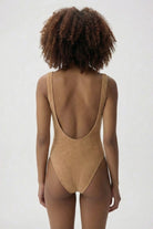 Luna B-Cora Mayo-Bikini & Mayo-12-roqelvaxirum.shop