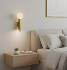 Lumiana-Bruno Thin Pirinç Eskitme Aplik-Aplik-3-roqelvaxirum.shop
