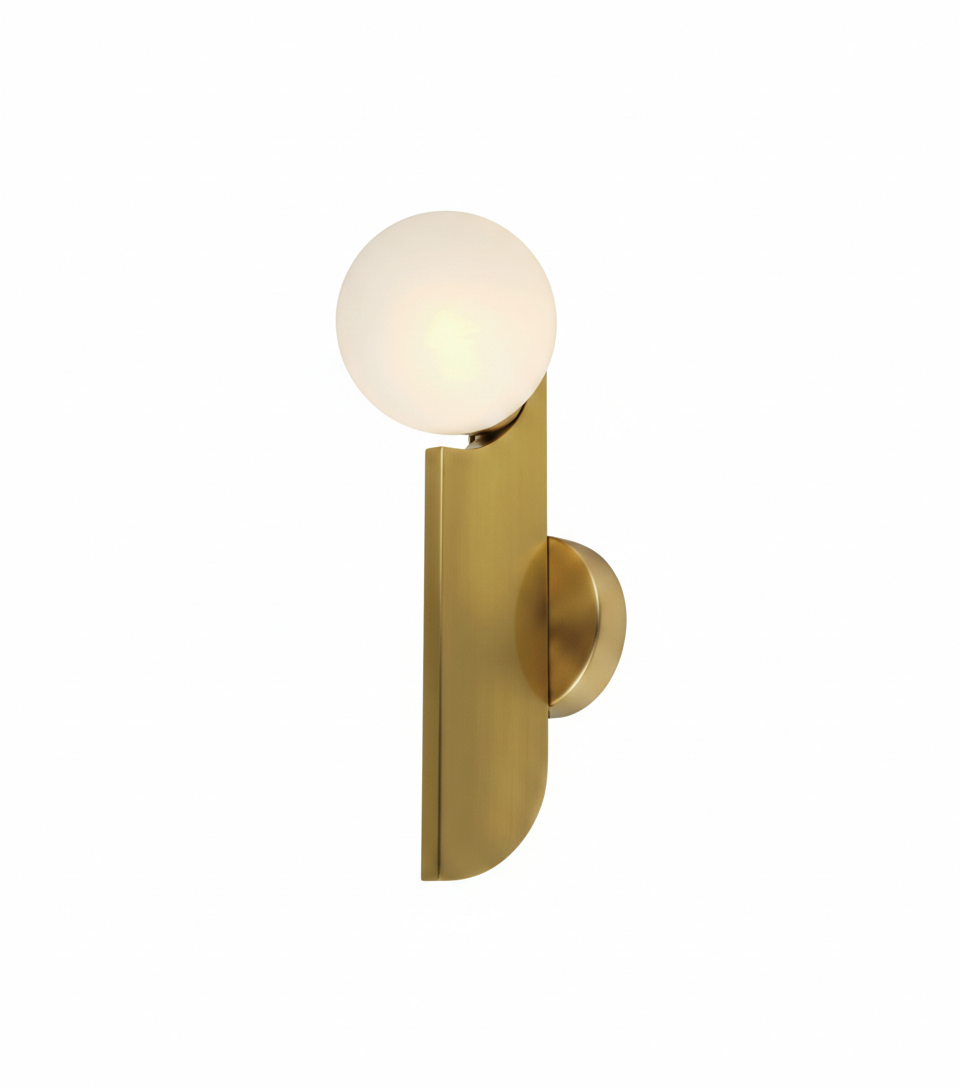 Lumiana-Bruno Thin Pirinç Eskitme Aplik-Aplik-1-roqelvaxirum.shop