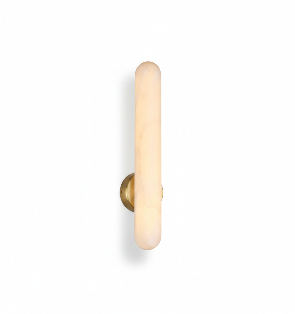 Lumiana-Auriiel Mermer Aplik-Aplik-3-roqelvaxirum.shop