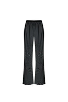 Blazeera-Roar Transparan Pantolon-Pantolon-2-roqelvaxirum.shop