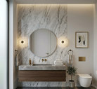Lumiana-Wave Aplik-Aplik-2-roqelvaxirum.shop