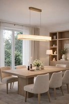 Lumiana-Auralis Avize-Avize-2-roqelvaxirum.shop