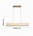 Lumiana-Auralis Avize-Avize-4-roqelvaxirum.shop