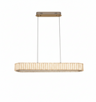 Lumiana-Auralis Avize-Avize-1-roqelvaxirum.shop