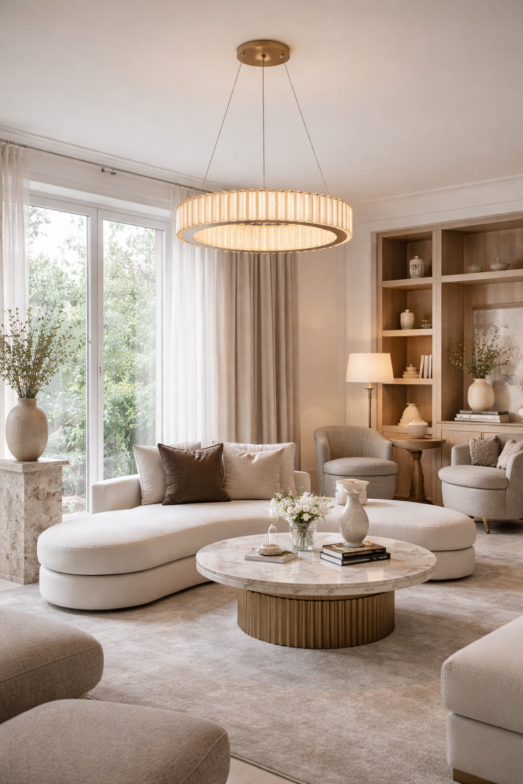 Lumiana-Auralis Avize-Avize-6-roqelvaxirum.shop
