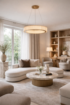 Lumiana-Auralis Avize-Avize-6-roqelvaxirum.shop