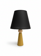 Lumiana-Minoa Masa Lambası-Hardal-Masa Lambası-5-roqelvaxirum.shop