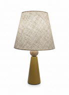 Lumiana-Minoa Masa Lambası-Hardal-Masa Lambası-3-roqelvaxirum.shop