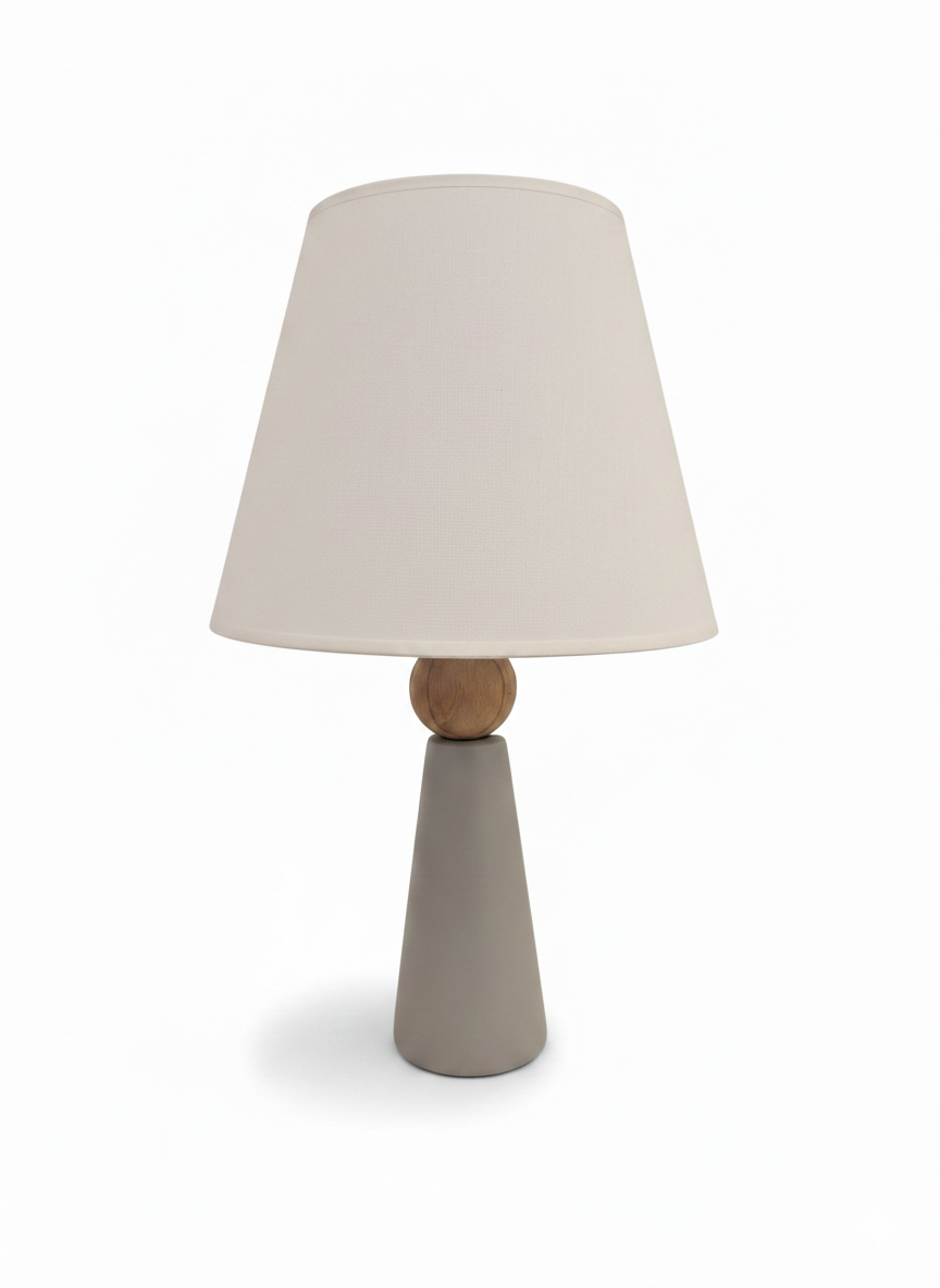 Lumiana-Minoa Masa Lambası-Latte-Masa Lambası-5-roqelvaxirum.shop