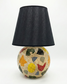 Lumiana-Spring Seramik Abajur-Masa Lambası-4-roqelvaxirum.shop